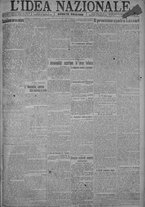giornale/TO00185815/1918/n.57, 4 ed